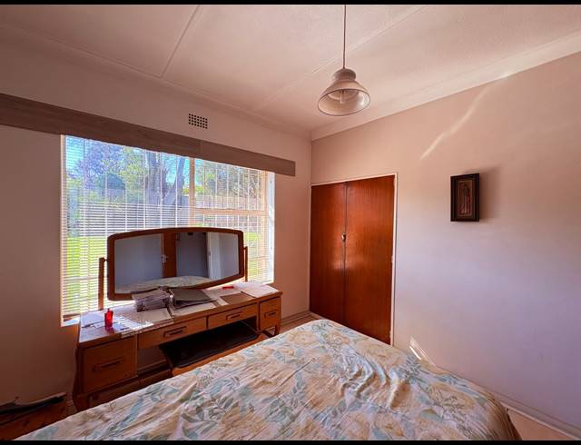 4 BEDROOM HOUSE FOR SALE IN DALPARK